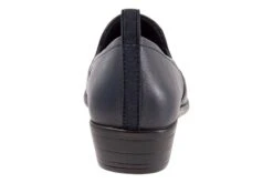 Reggie -The Walking Company Shop 00192681357457 3