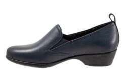 Reggie -The Walking Company Shop 00192681357457 5