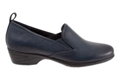 Reggie -The Walking Company Shop 00192681357457 6