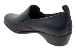 Reggie -The Walking Company Shop 00192681357457 8