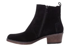 Reese -The Walking Company Shop 00195040789067 3