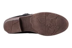 Reese -The Walking Company Shop 00195040789067 5