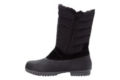 Illia -The Walking Company Shop 00195040797277 3