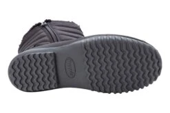 Illia -The Walking Company Shop 00195040797277 5