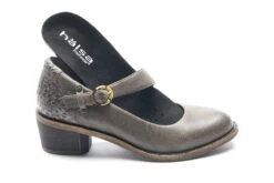 Mia -The Walking Company Shop 00810035397248 4