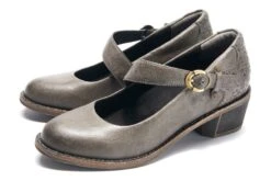 Mia -The Walking Company Shop 00810035397248 6