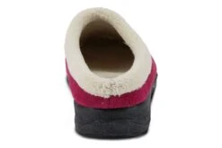 Ivana -The Walking Company Shop 00840233325200 4