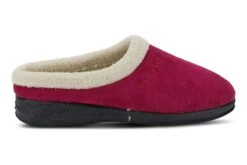 Ivana -The Walking Company Shop 00840233325200 5