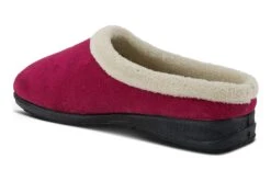 Ivana -The Walking Company Shop 00840233325200 7