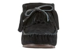 Ava -The Walking Company Shop 00883139205795 3