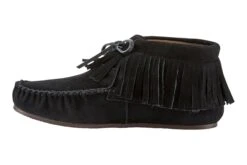 Ava -The Walking Company Shop 00883139205795 4