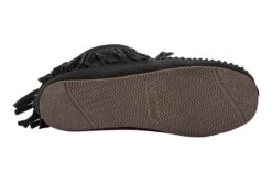 Ava -The Walking Company Shop 00883139205795 5