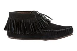 Ava -The Walking Company Shop 00883139205795 6