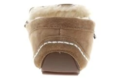 Callie -The Walking Company Shop 00883139248129 3