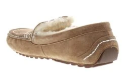 Callie -The Walking Company Shop 00883139248129 4