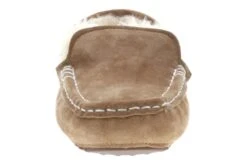 Callie -The Walking Company Shop 00883139248129 5