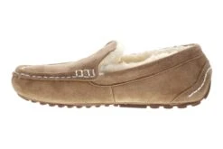 Callie -The Walking Company Shop 00883139248129 6