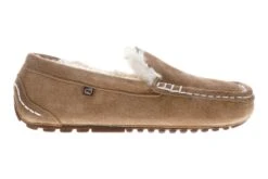 Callie -The Walking Company Shop 00883139248129 7