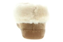 Carmen II -The Walking Company Shop 00883139248334 3