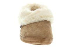 Carmen II -The Walking Company Shop 00883139248334 5