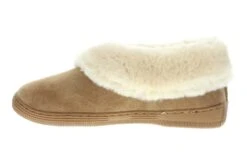 Carmen II -The Walking Company Shop 00883139248334 6