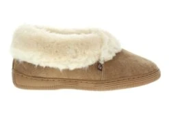 Carmen II -The Walking Company Shop 00883139248334 7