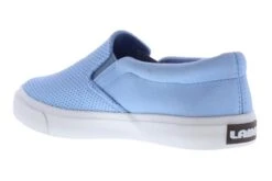 Piper -The Walking Company Shop 00883139277365 3