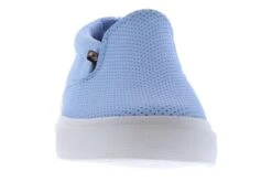 Piper -The Walking Company Shop 00883139277365 4