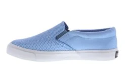 Piper -The Walking Company Shop 00883139277365 5