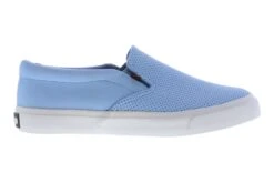 Piper -The Walking Company Shop 00883139277365 6