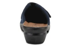 Merula -The Walking Company Shop 00889796181380 4