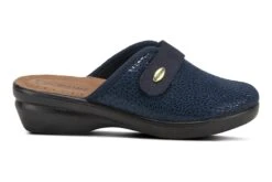 Merula -The Walking Company Shop 00889796181380 5