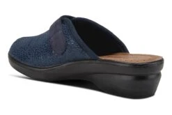 Merula -The Walking Company Shop 00889796181380 7