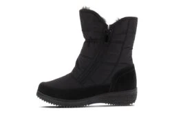 Ernestina -The Walking Company Shop 00889796327771 2