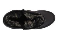 Ernestina -The Walking Company Shop 00889796327771 3