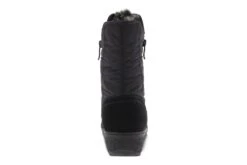 Ernestina -The Walking Company Shop 00889796327771 4