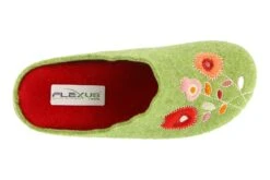 Wildflower -The Walking Company Shop 00889796359307 3