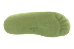 Wildflower -The Walking Company Shop 00889796359307 6