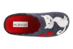 Pennelopie -The Walking Company Shop 00889796359703 3