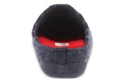 Pennelopie -The Walking Company Shop 00889796359703 4