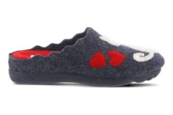 Pennelopie -The Walking Company Shop 00889796359703 5