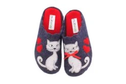 Pennelopie -The Walking Company Shop 00889796359703 7