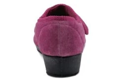 Apala -The Walking Company Shop 00889796360266 4