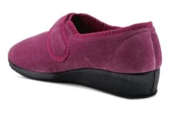 Apala -The Walking Company Shop 00889796360266 7