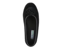 Roseloud -The Walking Company Shop 00889796489202 3