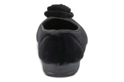 Roseloud -The Walking Company Shop 00889796489202 4