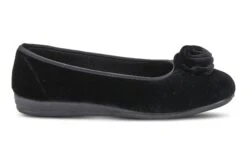 Roseloud -The Walking Company Shop 00889796489202 5