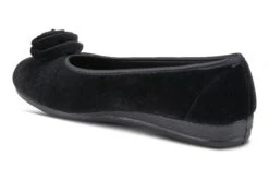 Roseloud -The Walking Company Shop 00889796489202 7