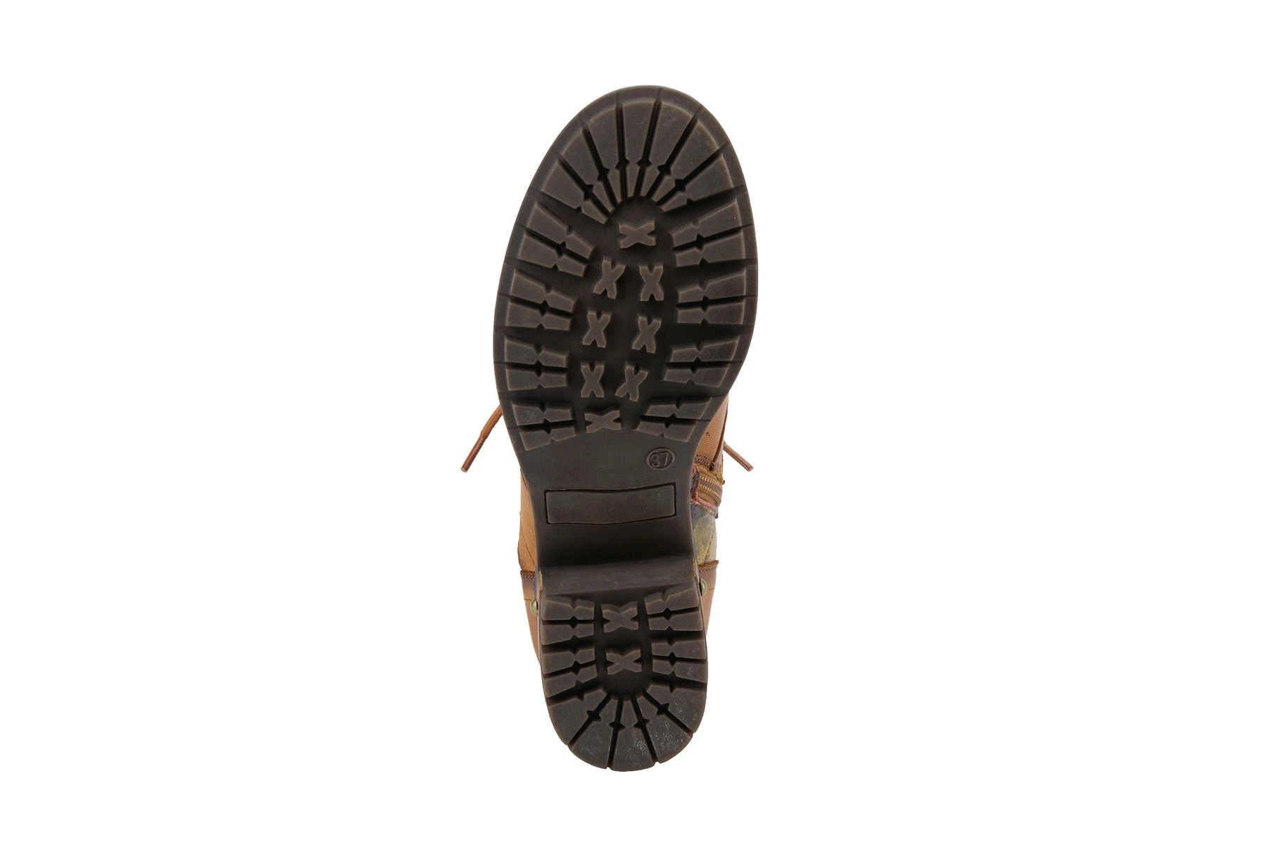 Marty 8 Marty - Image 6