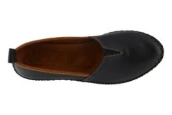 Tispea -The Walking Company Shop 00889796649248 3